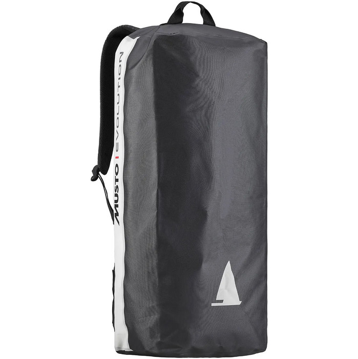 Nylon on sale dry bag